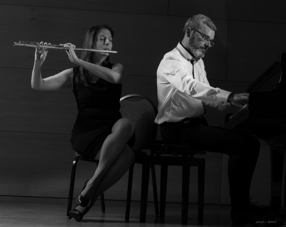 jarof-23546-2jpg_22628154763_o