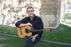 MiguelJavaloyguitarra