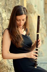 2ambtraversomirantaltalocolor