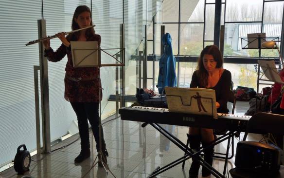 12469658_10156423316950427_6722656651053104381_o