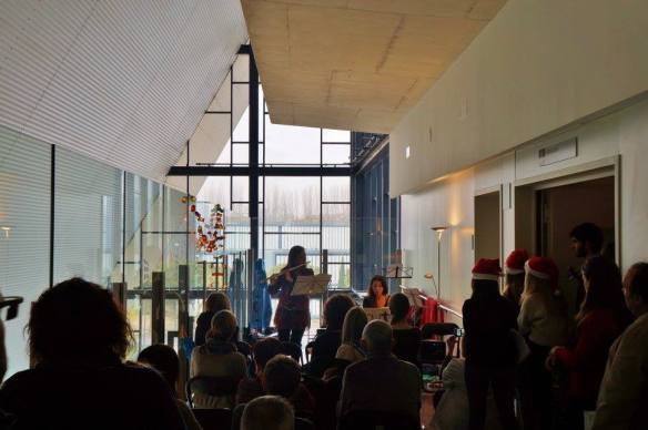 886384_10156423317520427_5649568216822479583_o