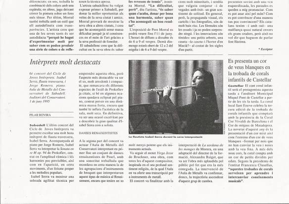 12314261_904528089595991_8261158087065911140_o