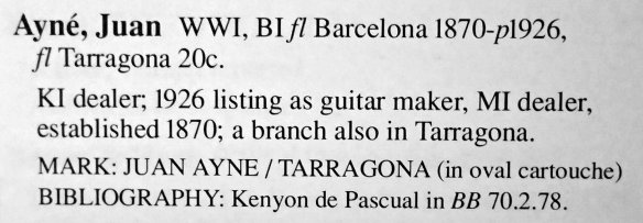 41992005_10157112875789271_5350219577848496128_o