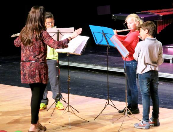 13047864_1059835370725026_459149239395661462_o