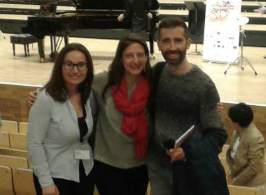 13173591_10154342678652018_4512246059421019660_o