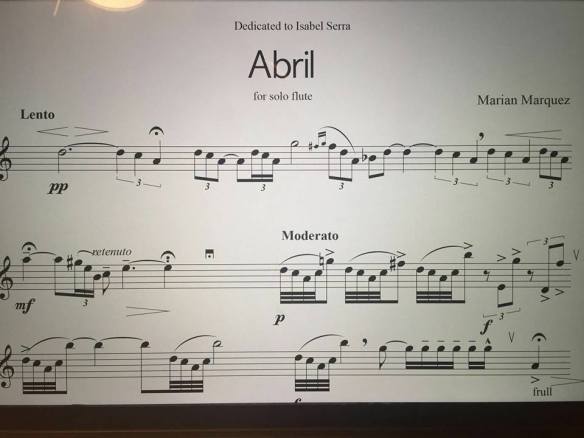 13406879_10154430326577018_3367359043419882328_n