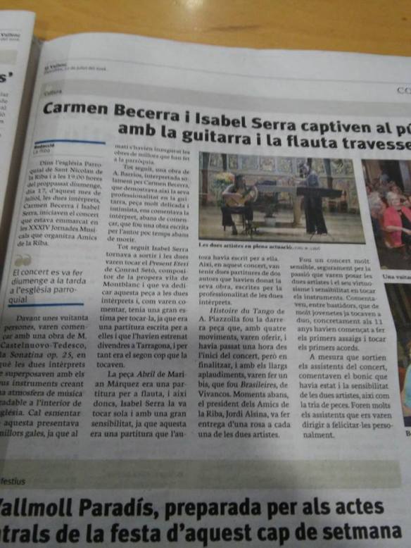 13700143_10154544136372018_4238061273059617789_n