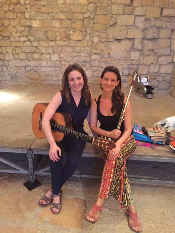 13718532_367558643368231_1572486508119560268_n