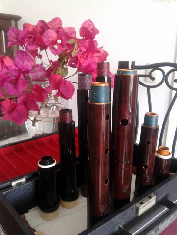 14448826_10154774013092018_4282268017310845116_n