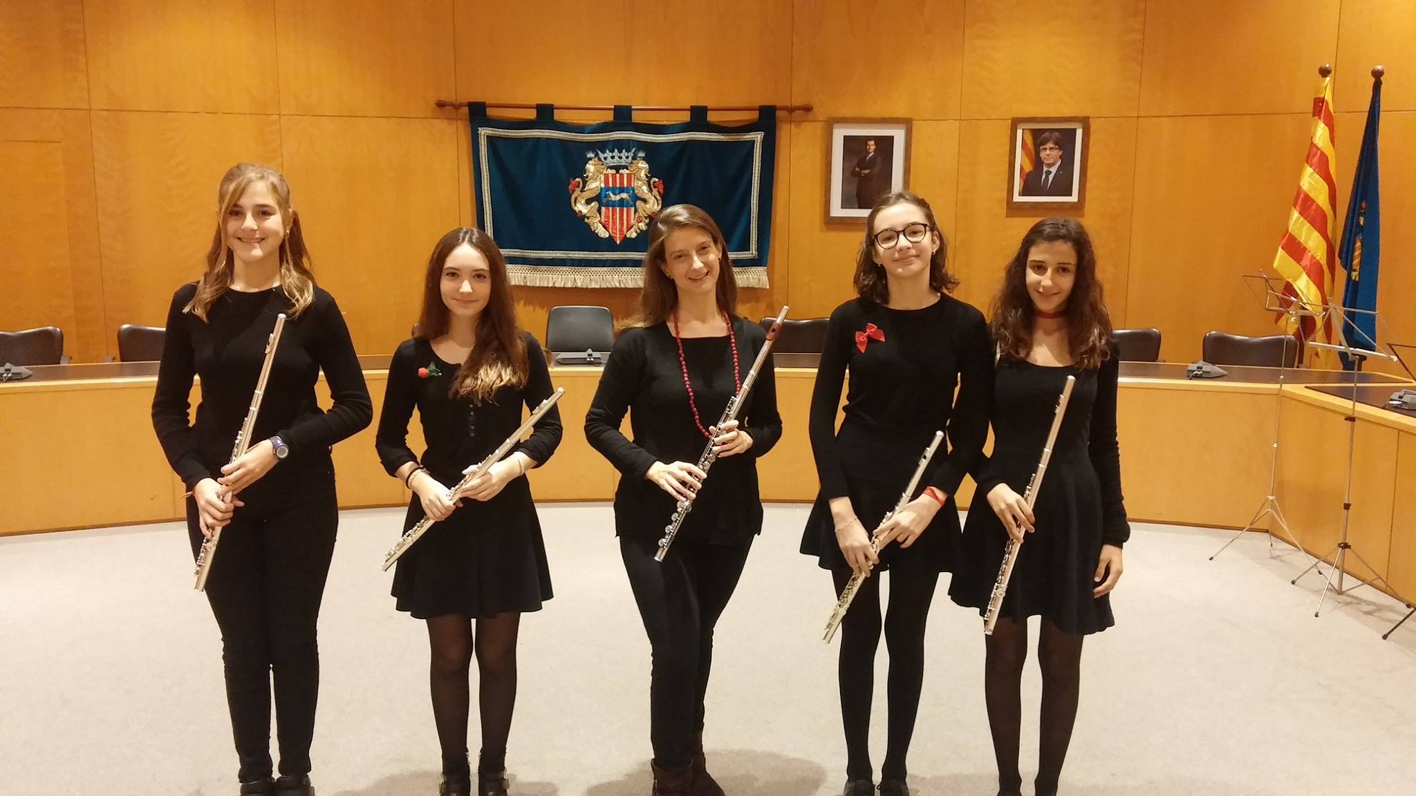 14991400_1248623675196968_1432852813463758041_o