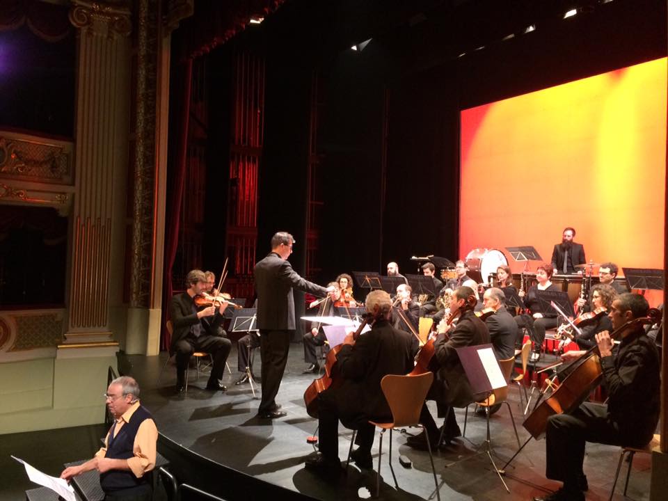 16299401_10154477767944958_3785509602755336486_n