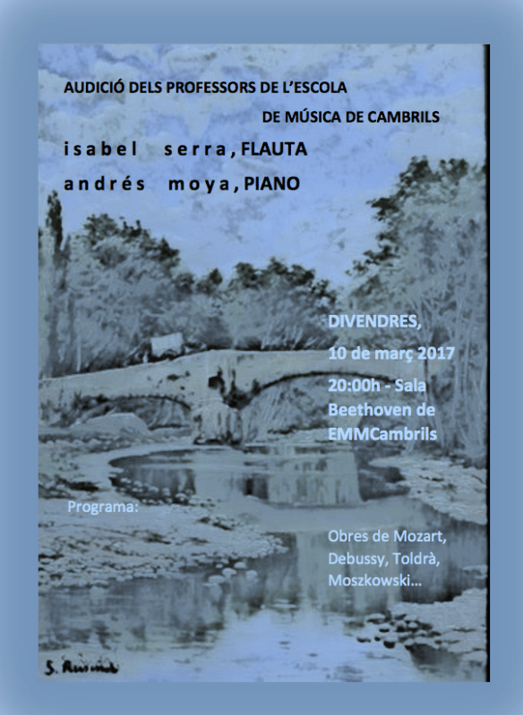 screen-shot-2017-03-03-at-10-43-28