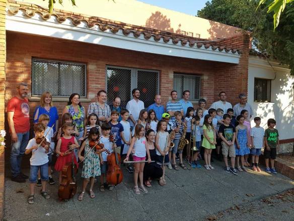 19029633_1473131149412885_1337712309618863119_n