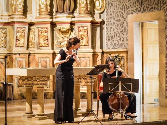 36139338591_75b626c6b0_o