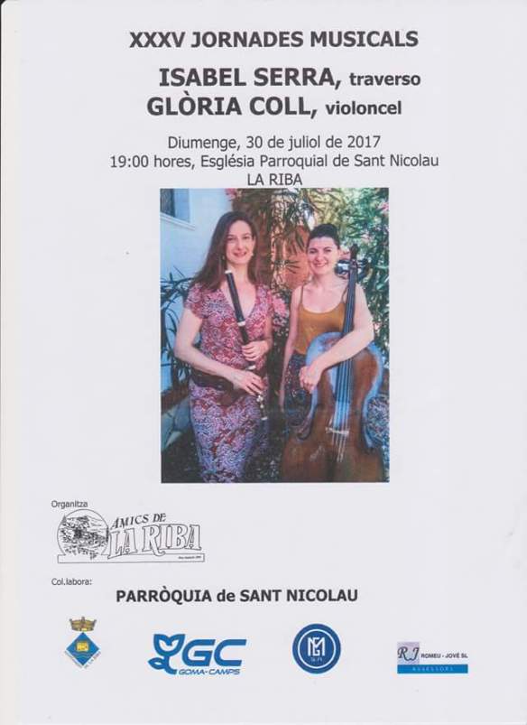 facebook_1501141935054