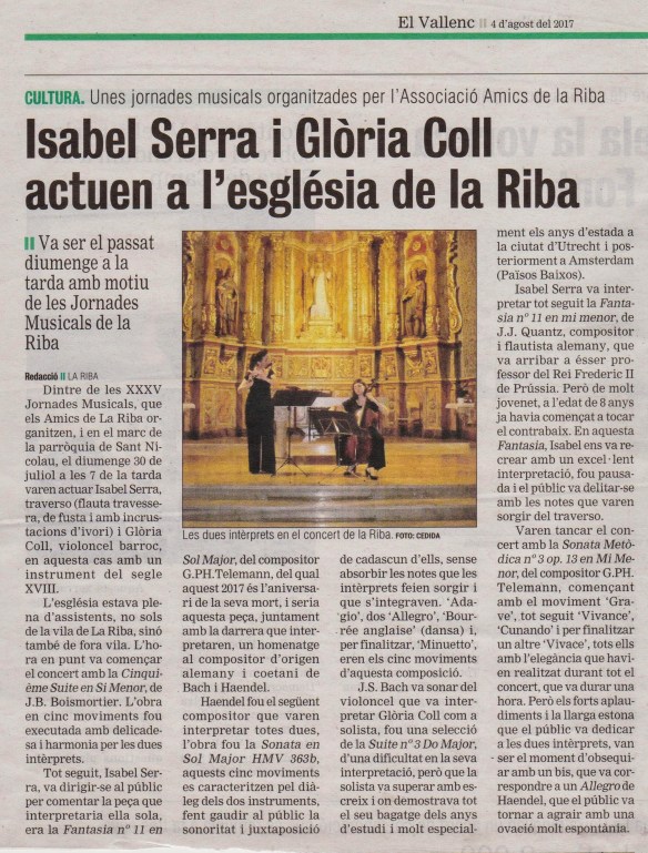 Isabel i Gloria 001 (1)