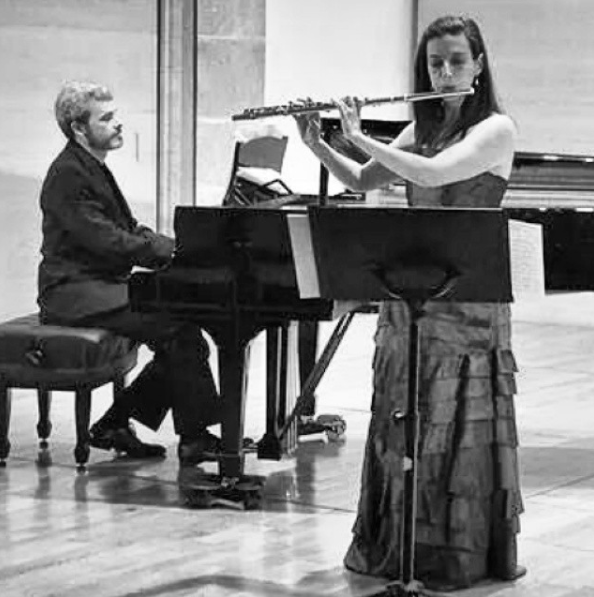 Screen Shot 2017-12-09 at 17.05.23