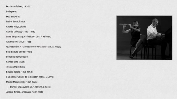 Screen Shot 2018-01-11 at 16.32.15