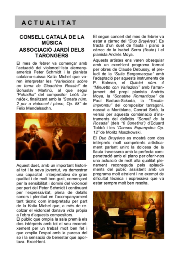 Screen Shot 2018-04-12 at 13.03.48