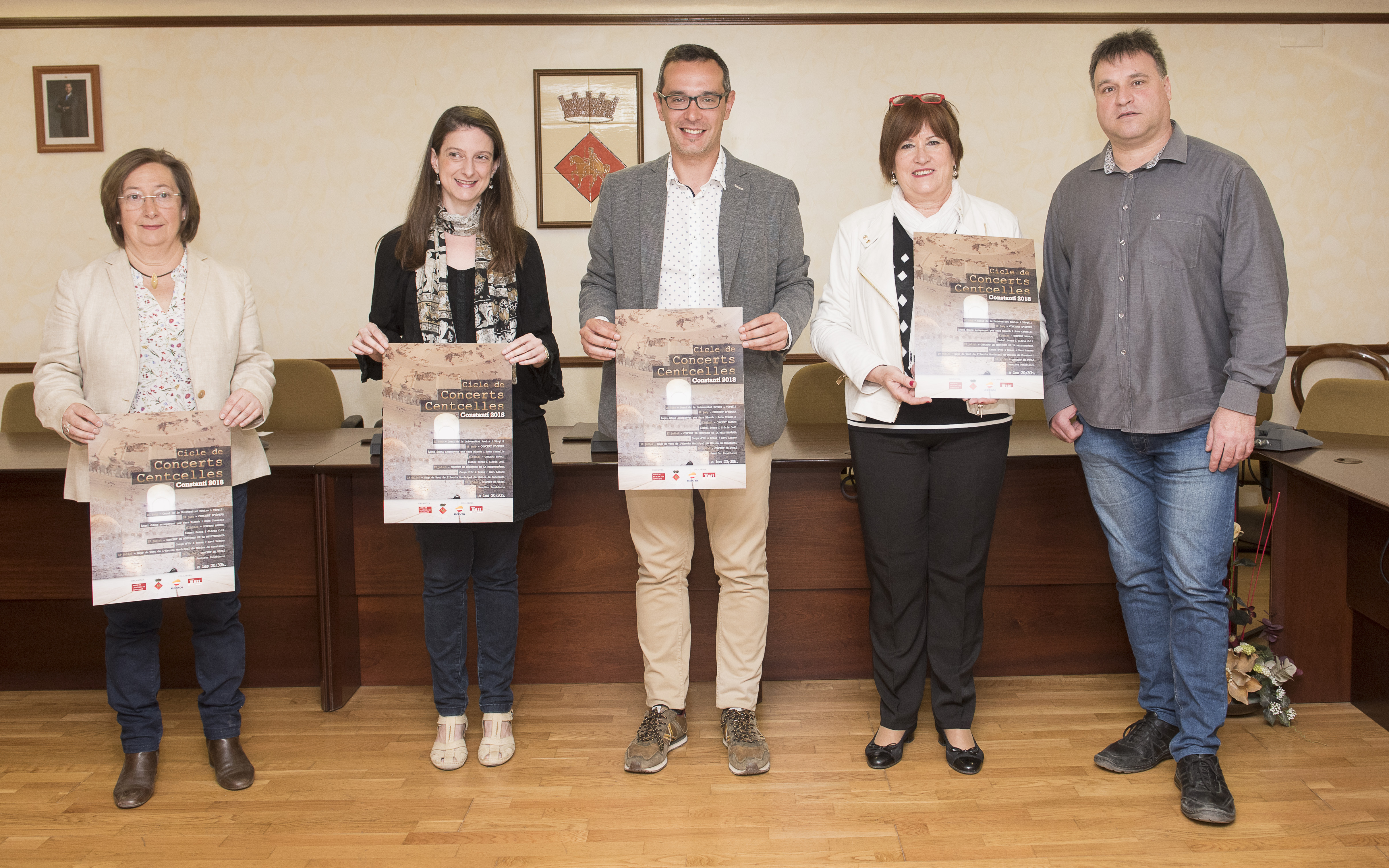ENF_4493presentacioconcertscentcelles150518