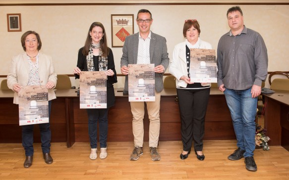 ENF_4493presentacioconcertscentcelles150518