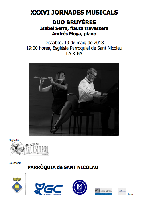 Screen Shot 2018-05-06 at 19.10.28