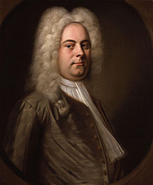 220px-George_Frideric_Handel_by_Balthasar_Denner