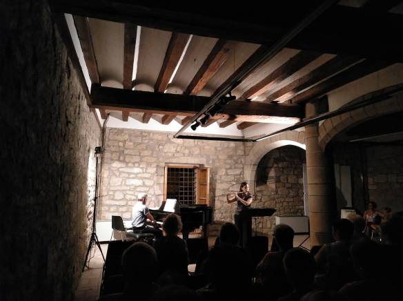 Foto enviada per Isabel Serra (1)