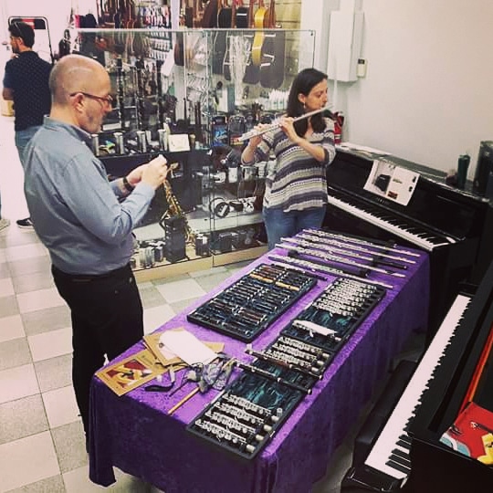 IMG_20181009_125624_790