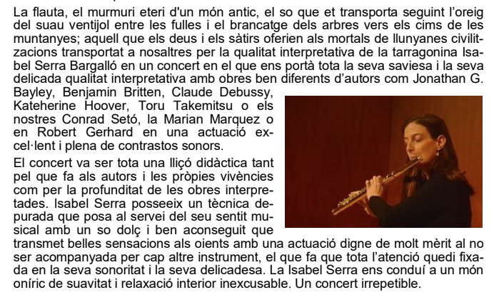 screenshot2019-01-31at21.14.03