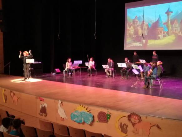 56196776_2588667031175178_8687682520034050048_o