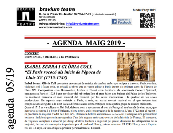 Screenshot 2019-04-19 at 13.31.19