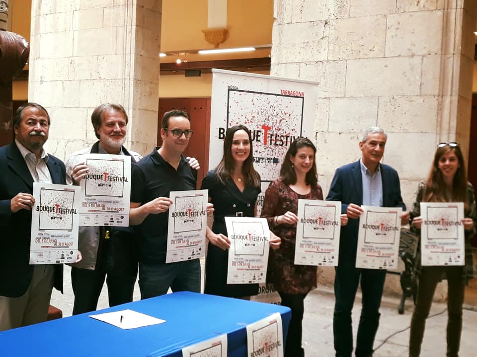 61262567_1134204546703633_6498978211173498880_n