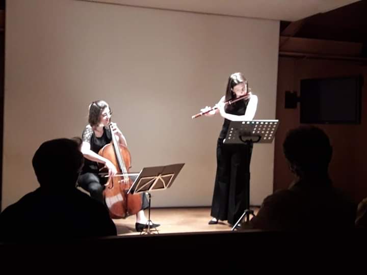 facebook_1557616929356