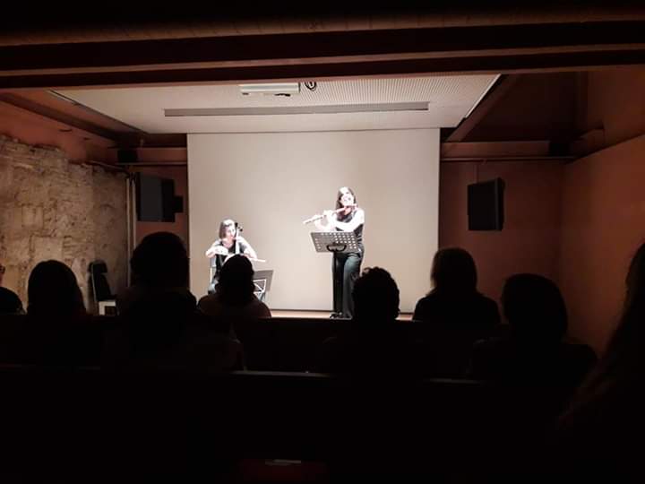 facebook_1557616948844