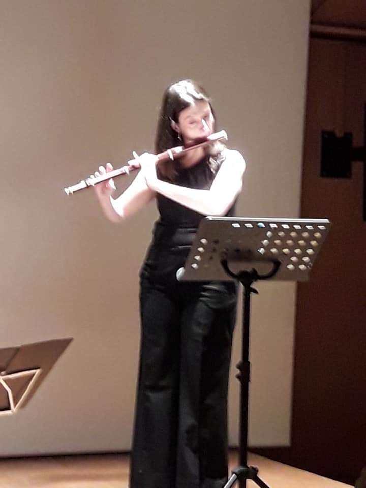 facebook_1557616990856