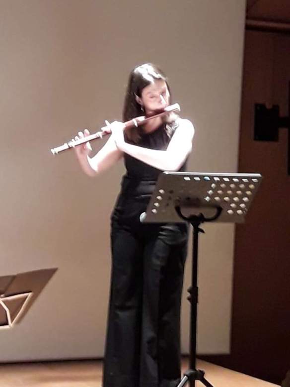 facebook_1557616990856