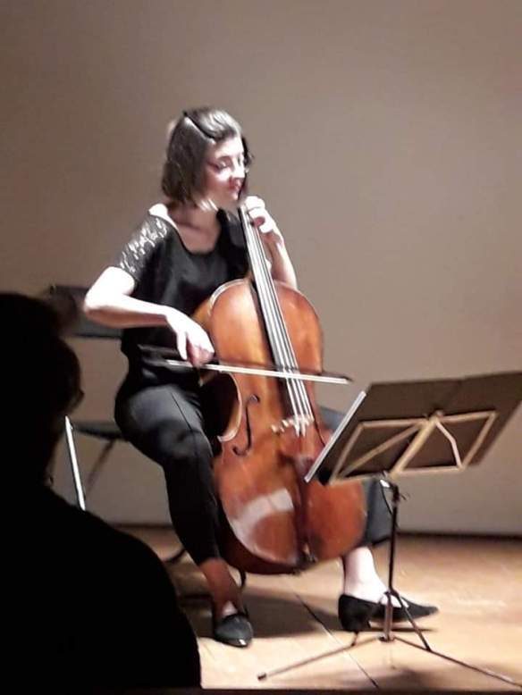 facebook_1557617003938