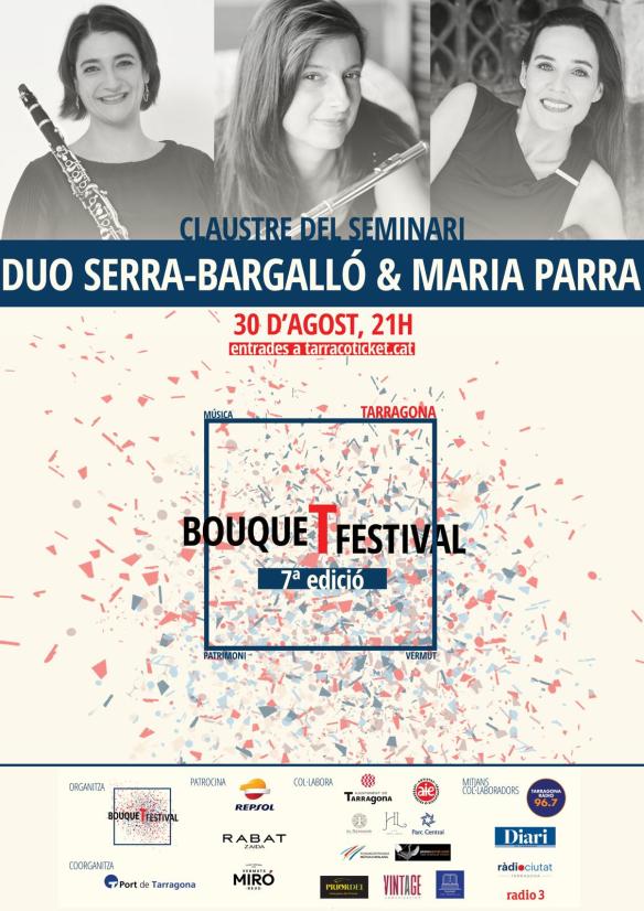 Foto enviada per Isabel Serra Bargalló