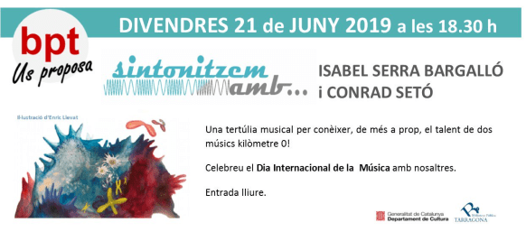 Screenshot 2019-06-16 at 13.01.52