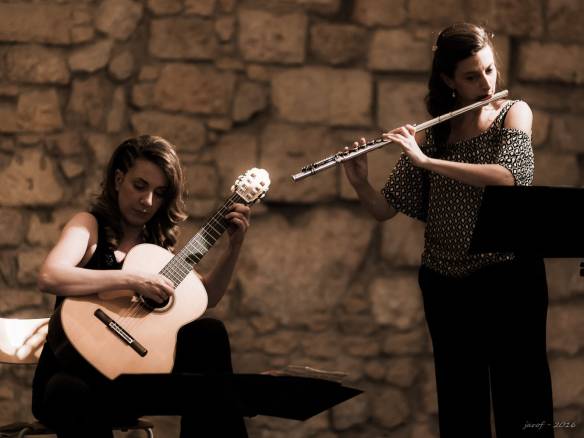 51231729_1985850014797121_8251420851870629888_o