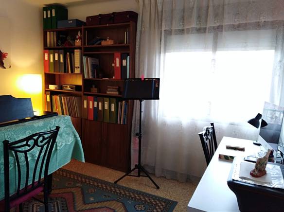 90600925_10158456921452018_4559408423824785408_o