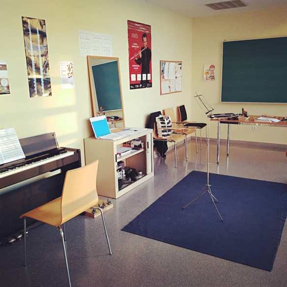 69876778_2346359908746128_8401375060870299648_o